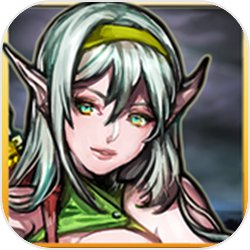 卡牌对决:恶魔之塔 V1.1.2 安卓版