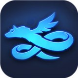 代号BR V1.0.0 安卓版