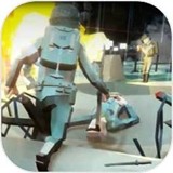 Dream war手游 V1.68 