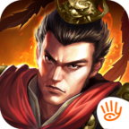 三国霸略 V1.0.04215 安卓版