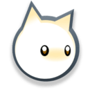 Cat Fishing V4.2.12 安卓版