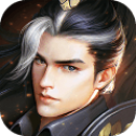 战武 V1.0.0 安卓版