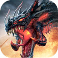 魔尊问道 V1.0 安卓版