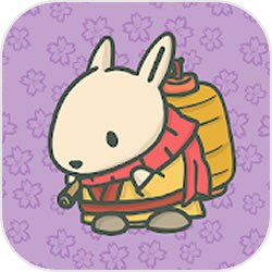 Tsuki月兔冒险无限金币版 V1.5.7 免费版