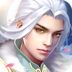 圣灵Online V2.35247 安卓版