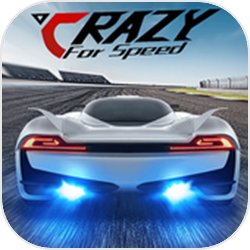 狂飙极速 V5.9.3935 安卓版