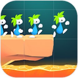 旅鼠 V3.00 