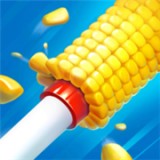 一管到底 V1.0.0 汉化版