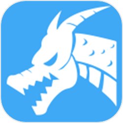地牢武士 V1.1 汉化版