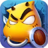战斗吧牛头人 V1.07 安卓版