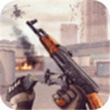 塔楼狙击战争 V1.42 安卓版
