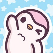 萌企鹅乐园 V0.8 中文版