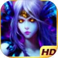 暗黑复仇者 V1.10.0.0 正式版