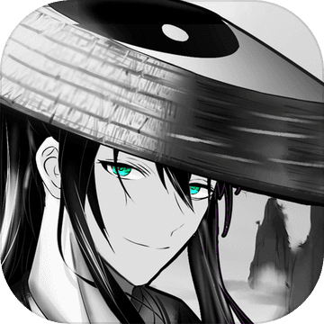 修仙江湖：明日王者 V1.0 安卓版