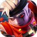 卡拉希尔战记 V2.0.4 内购版