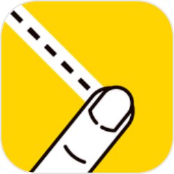 削他 V1.3.14 