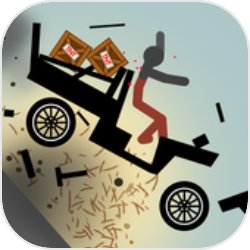 布娃娃翻滚 V1.15 