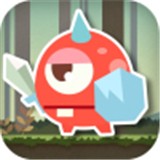 魔法阵闯关 V1.0 安卓版