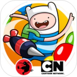探险时光:气球大战 V1.5.1 