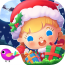 糖糖圣诞节 V1.25 安卓版