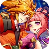 六道2 V1.3.0.32 安卓版