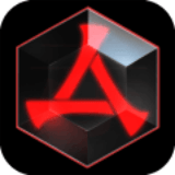 战争艺术赤潮 V1.8.20 安卓版