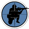 shootergame V3.17.1 安卓版