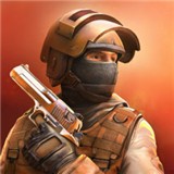 延迟2 V0.9.3 正式版