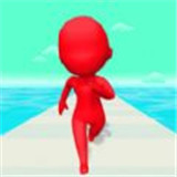 男生女生一起冲 V1.1.1安卓版