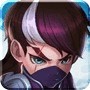 明珠三国手机版 V5.0 正式版