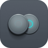 COMBO V0.1.2 最新版