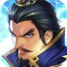 战国之王3 V2.1.9 安卓版