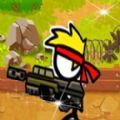 人类防护地防御塔战役 V1.0 安卓版
