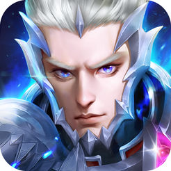 异界：勇者归来 V1.0 安卓版
