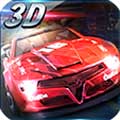 热血3D狂飙之赛车安卓版 V1.0.006 