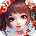 熹妃Q传 V1.8.1 满V版