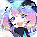 暮色方舟安卓版 V1.0 正式版