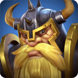 巨龙之战手游 V0.2.93 正式版