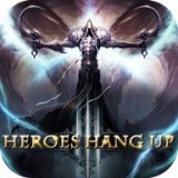 英雄战旗 V1.0 