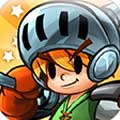 贝尔大冒险安卓版 V3.0.1 