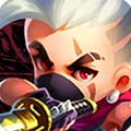 忍者怪兽安卓版 V3.0.0 安卓版