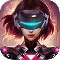 诺亚传说手游安卓版 V5.0.115 正式版