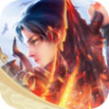 青云仙宗 V1.0 安卓版