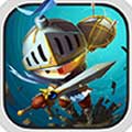 勇者必须死 V1.0.1 免费版