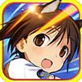 魔女联盟安卓版 V1.1 