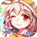 闪烁之光安卓版 V1.2.7 安卓版