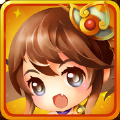 三国异界录 V1.0 安卓版