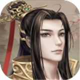 上错花轿嫁对王 V2.1.4 安卓版