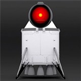 星系探索者新曙光 V1.0.4 安卓版