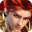 仙武手游 V1.2.2.2 